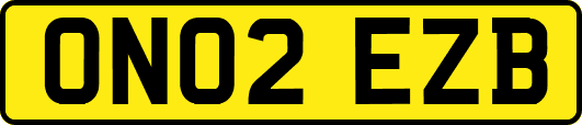 ON02EZB