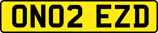 ON02EZD