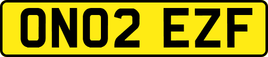 ON02EZF