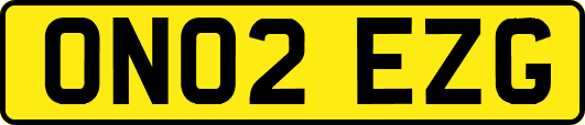 ON02EZG