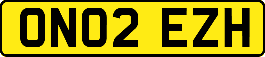 ON02EZH