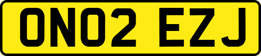 ON02EZJ