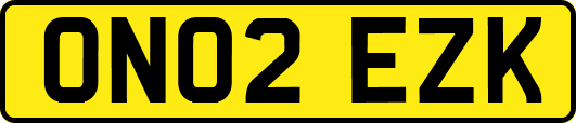 ON02EZK