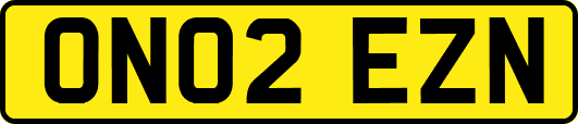 ON02EZN