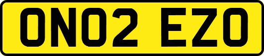 ON02EZO