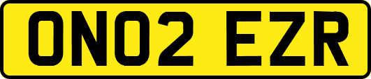 ON02EZR