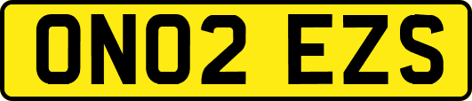ON02EZS
