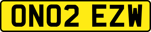 ON02EZW