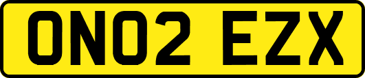 ON02EZX
