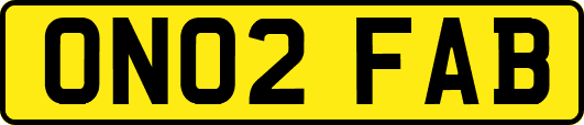 ON02FAB