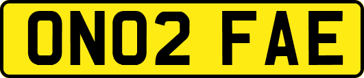 ON02FAE