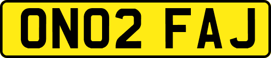 ON02FAJ