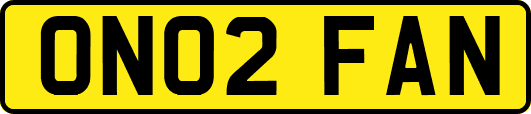 ON02FAN