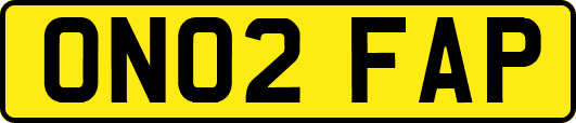 ON02FAP