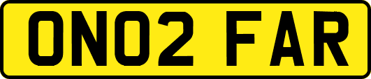 ON02FAR