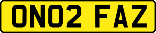 ON02FAZ