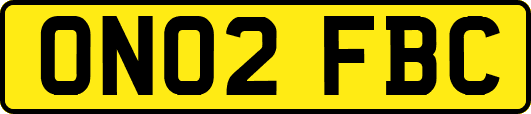 ON02FBC