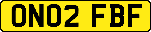 ON02FBF