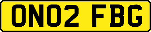ON02FBG