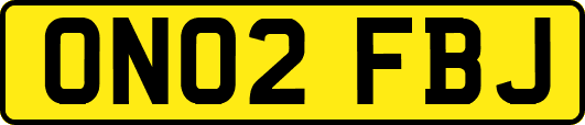 ON02FBJ