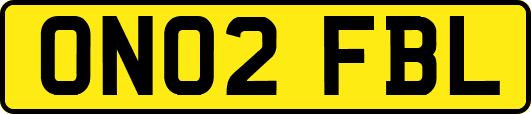ON02FBL