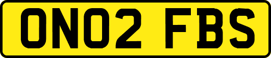 ON02FBS