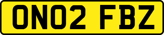 ON02FBZ
