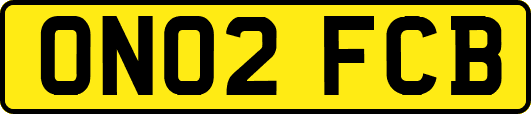 ON02FCB