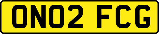 ON02FCG