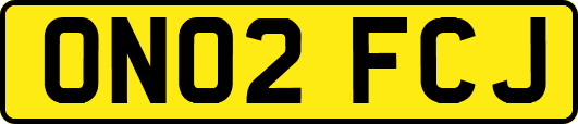 ON02FCJ