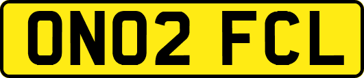 ON02FCL