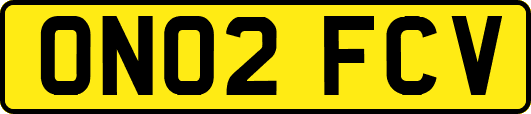 ON02FCV
