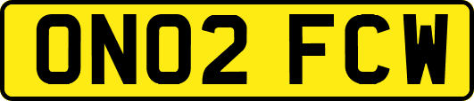 ON02FCW