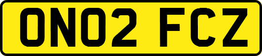 ON02FCZ