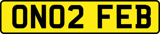 ON02FEB