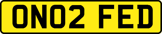 ON02FED