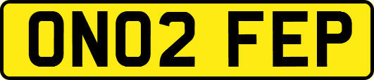 ON02FEP