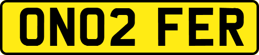ON02FER