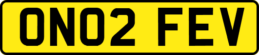 ON02FEV