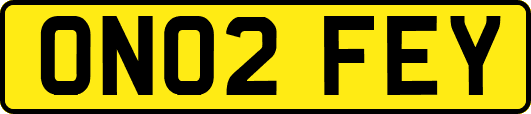 ON02FEY