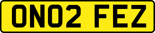 ON02FEZ