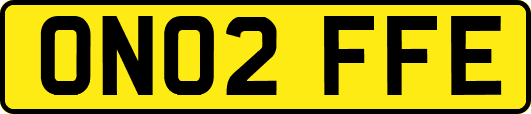 ON02FFE