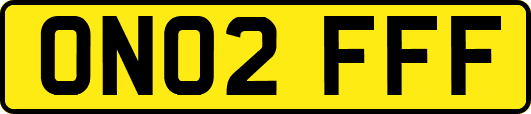 ON02FFF