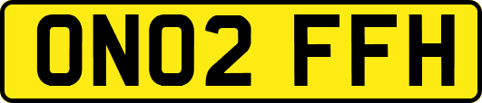 ON02FFH