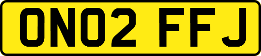 ON02FFJ