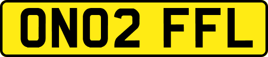 ON02FFL