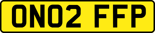 ON02FFP