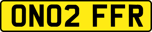ON02FFR