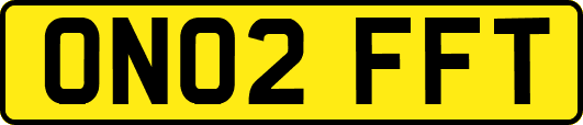 ON02FFT
