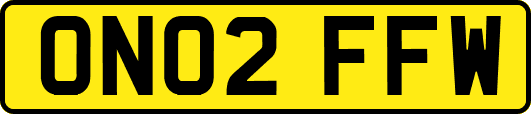 ON02FFW